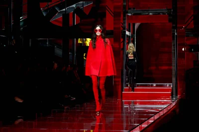 Look 88